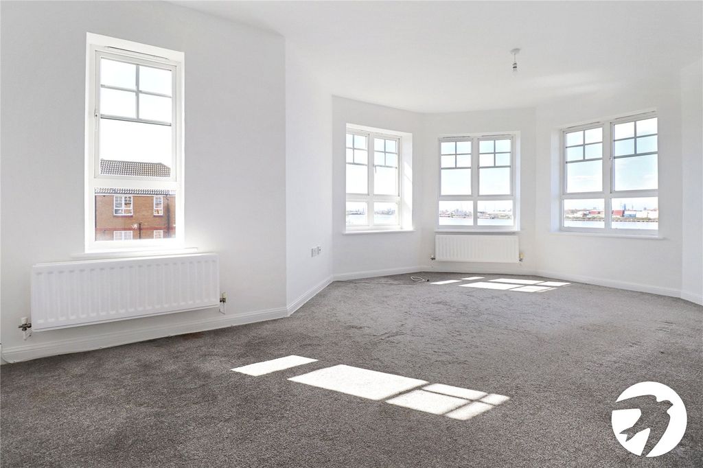 Property photo 2 of 13 Picture No. 13