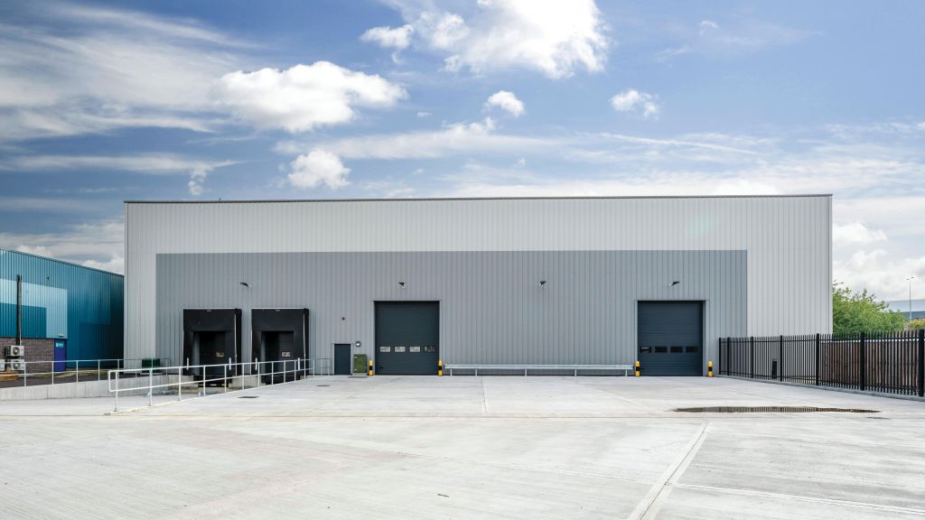 Property photo 1 of 7 20241031Valor12Editcmyk.Jpg