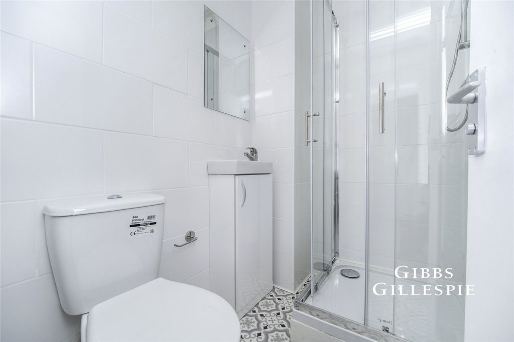 Property photo 2 of 5 Picture No. 02