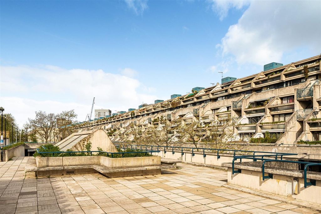 Property photo 1 of 12 1115138 (10).Jpg