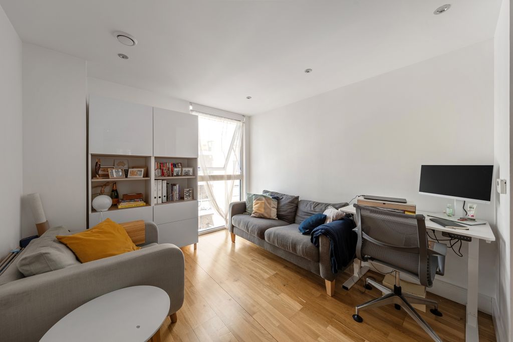 Property photo 2 of 13 094A7027