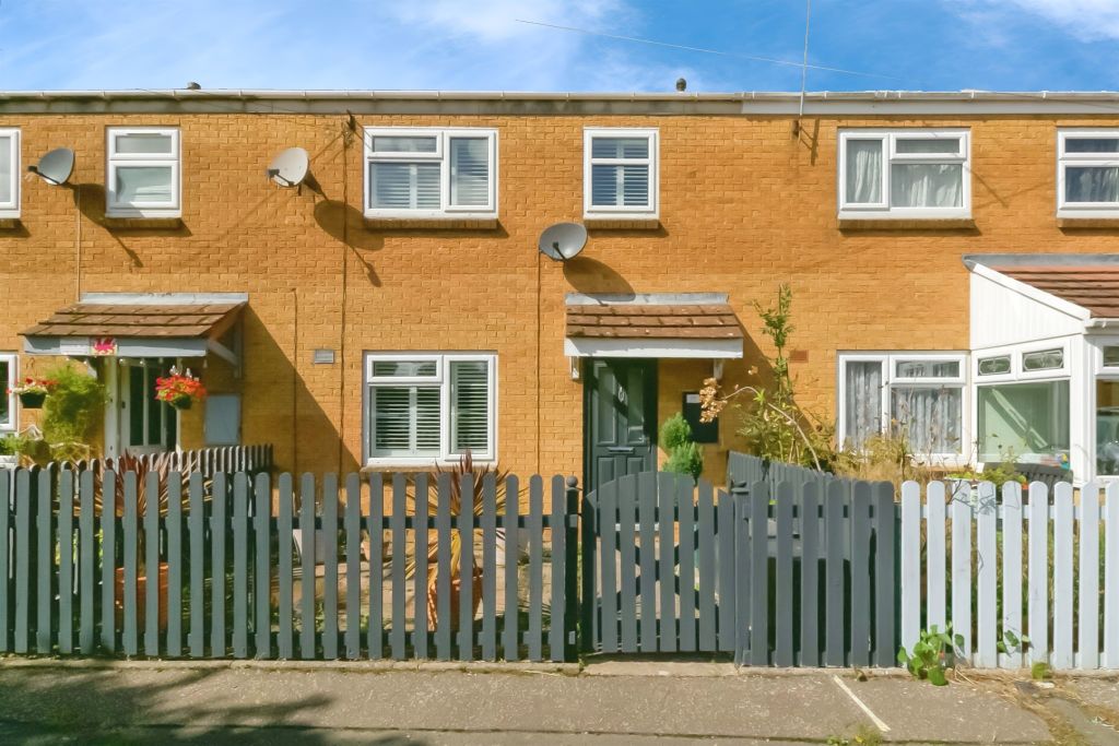 Property photo 1 of 15