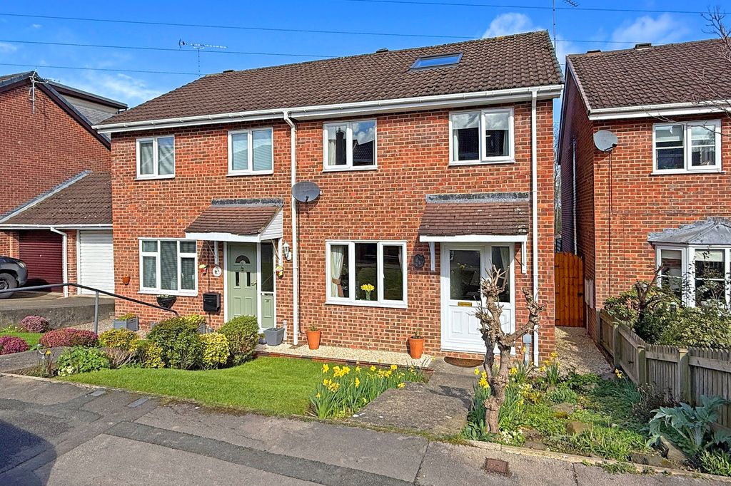 Property photo 1 of 10