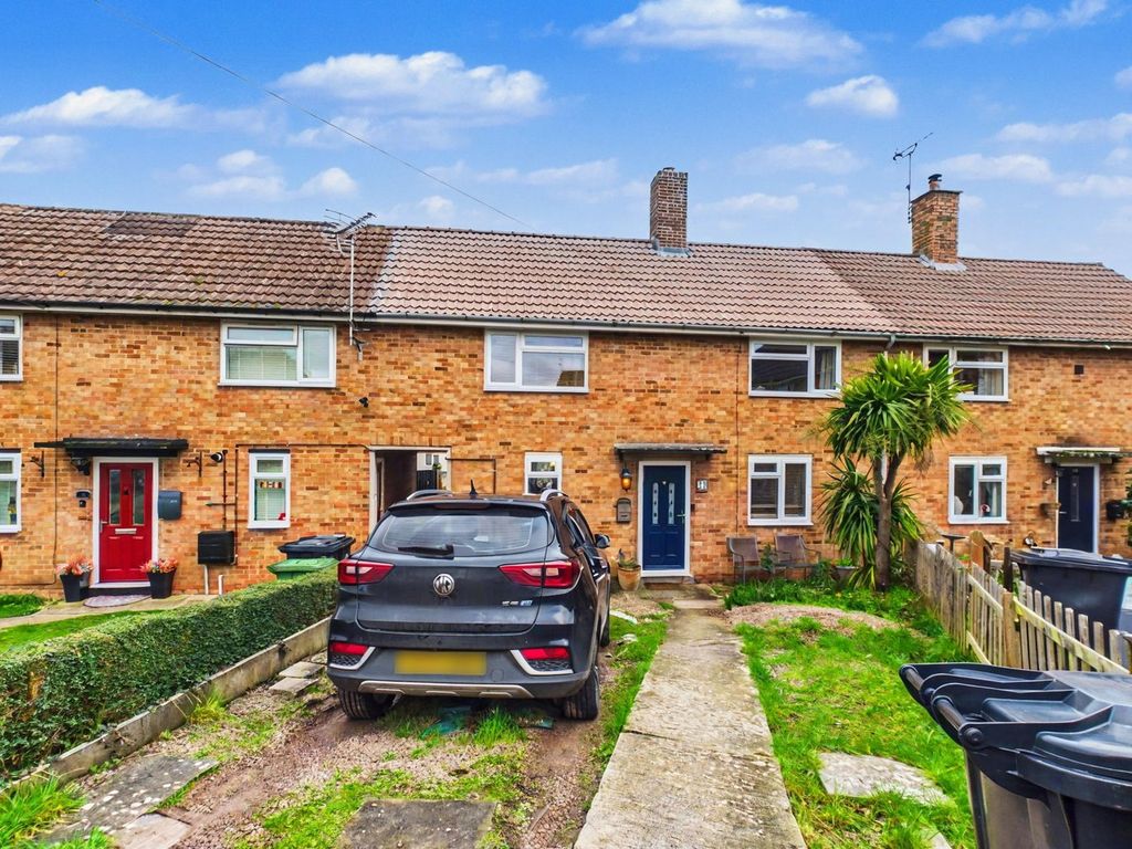 Property photo 1 of 15