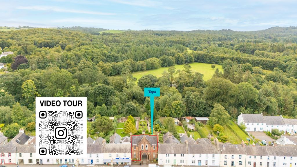 Property photo 1 of 33 Qr-Code