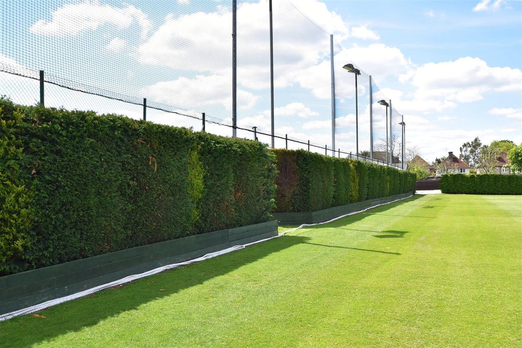 Property photo 1 of 11 Cricket Ground.Jpg