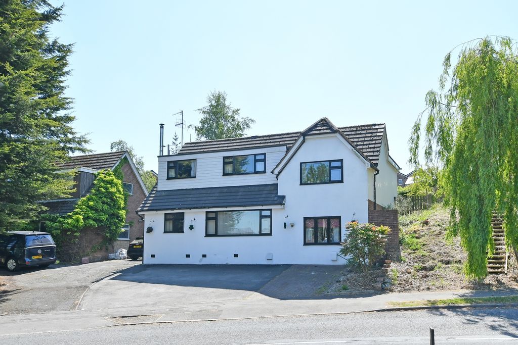 Property photo 1 of 26 Dsc_2707