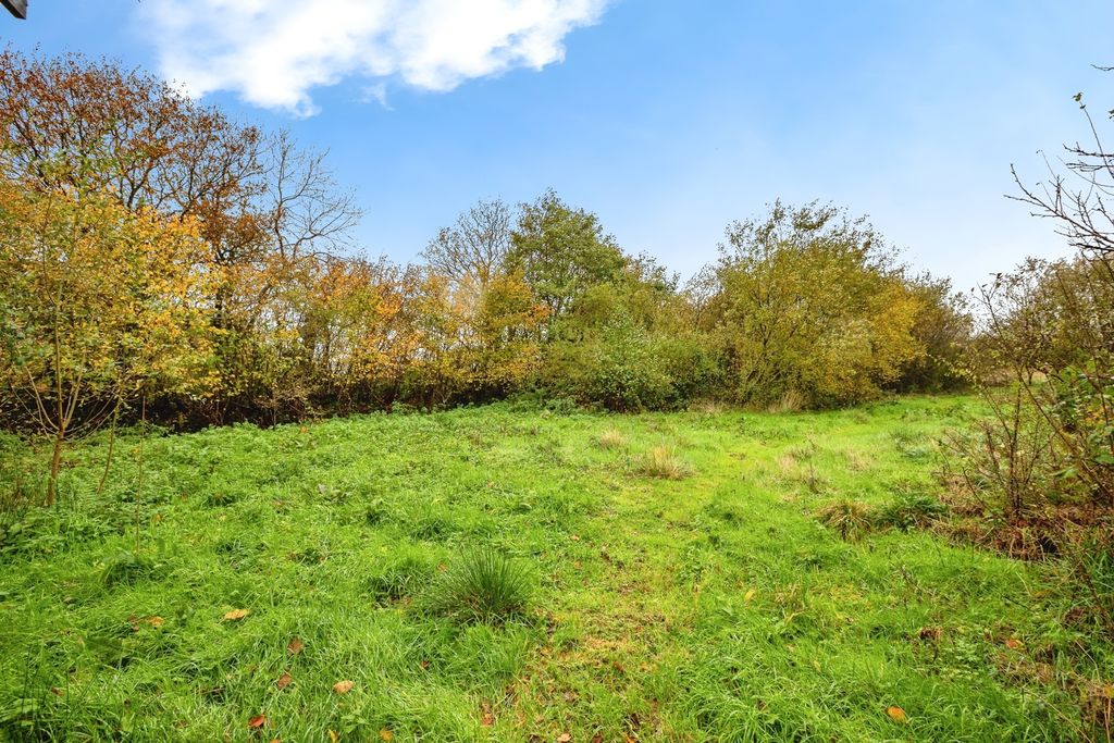 Additional image 46 of 6 bed bungalow for saleLlanarth, Ceredigion SA47