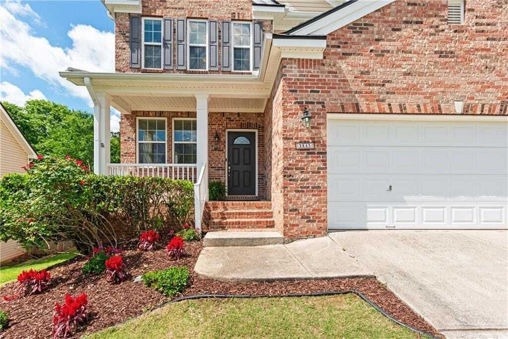 Property photo 3 of 31 <Alttext/>