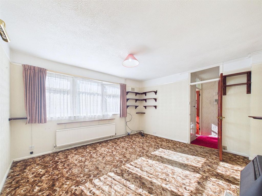 Property photo 3 of 13 3 - Crow Lane.Jpg