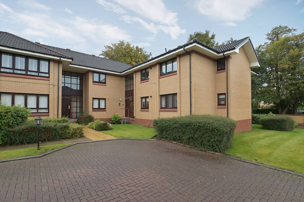 Property photo 1 of 22