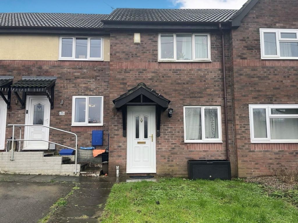 Property photo 1 of 1 Bb.Jpg