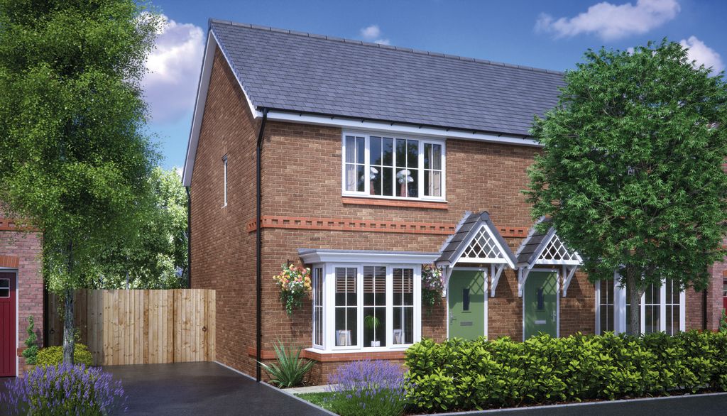 Property photo 1 of 5 New-Weaver--Olde-Chesh-Red--Slate--28-02-20_Retouched