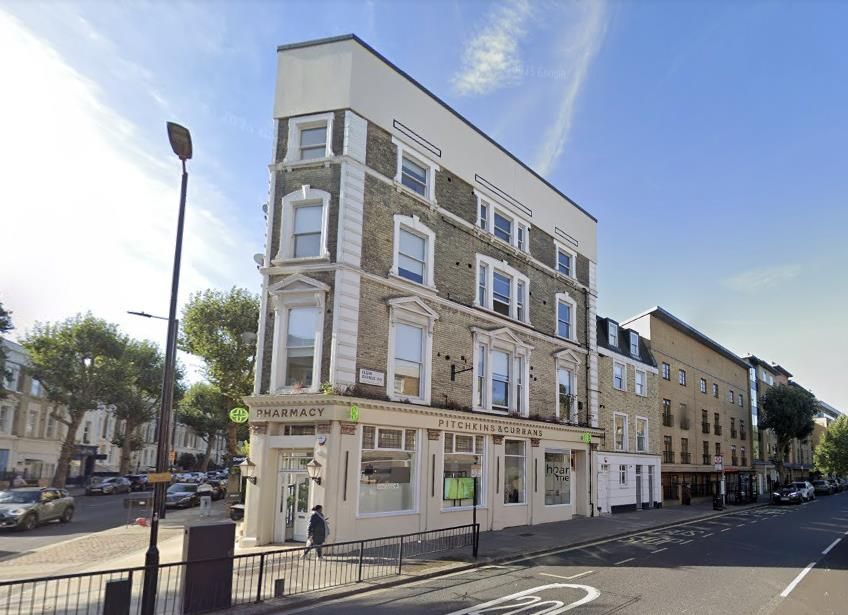 Property photo 2 of 7 2