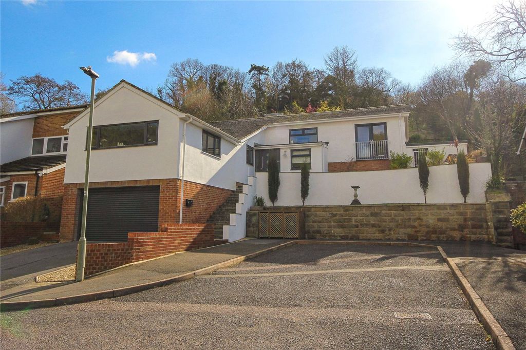 Property photo 1 of 23 Picture No. 26