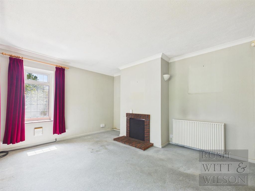 Property photo 3 of 26