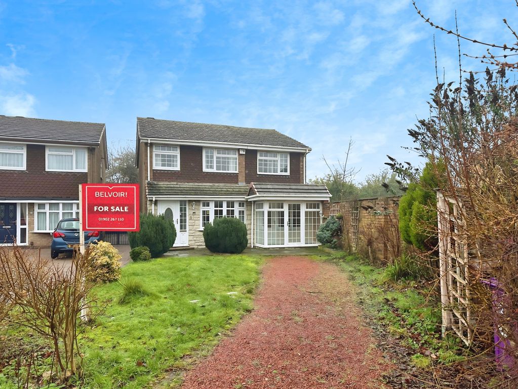 Property photo 1 of 20