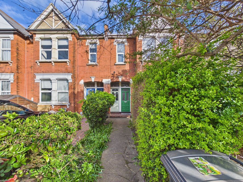 Property photo 1 of 14