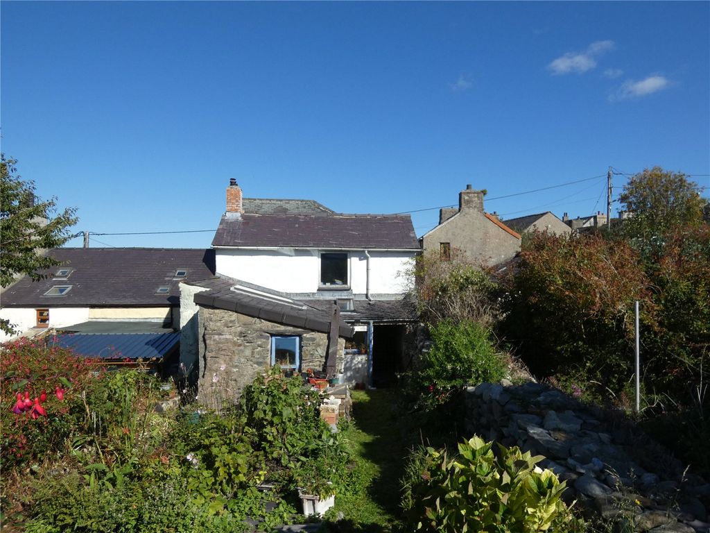 Property photo 3 of 20 Picture No. 16