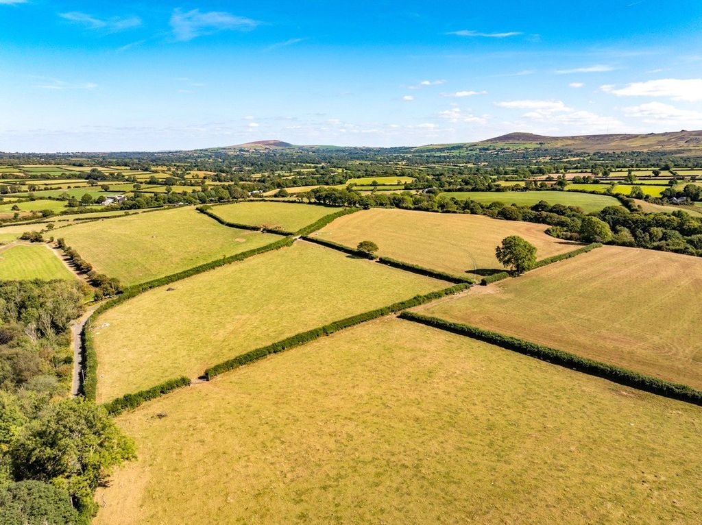 Additional image 32 of Land for saleEglwyswrw, Near Newport, Pembrokeshire SA41