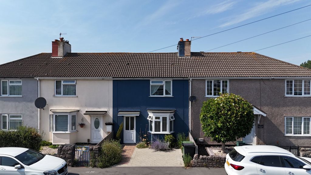 Property photo 1 of 24