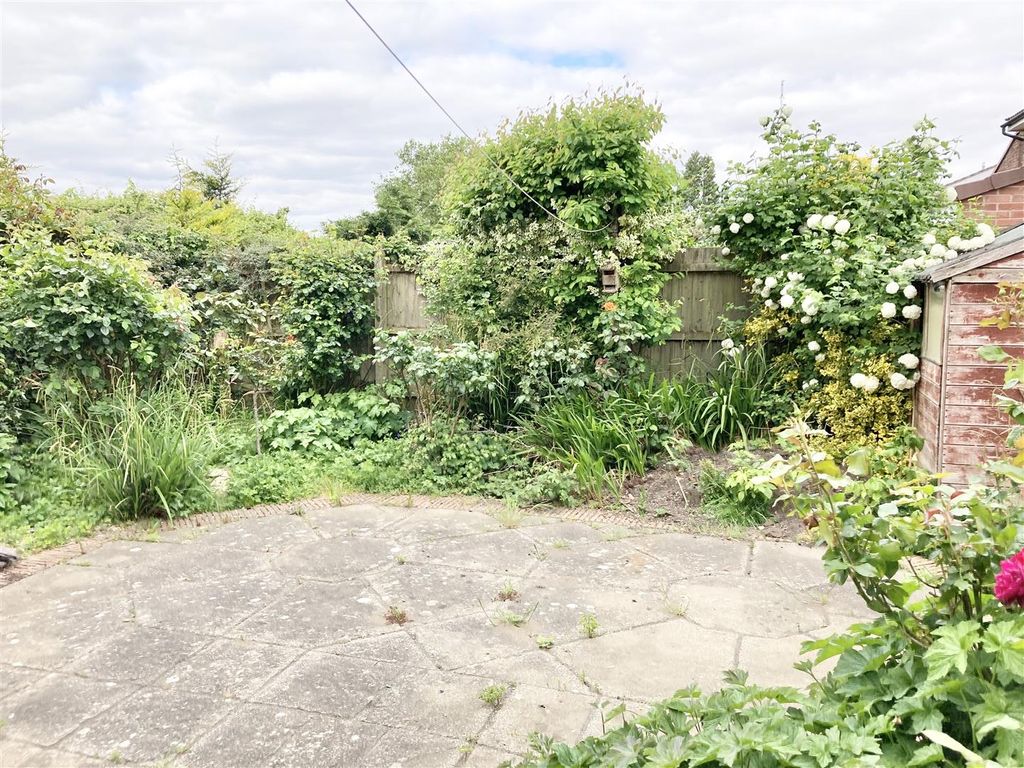 Property photo 2 of 14 Img_0198.Jpg