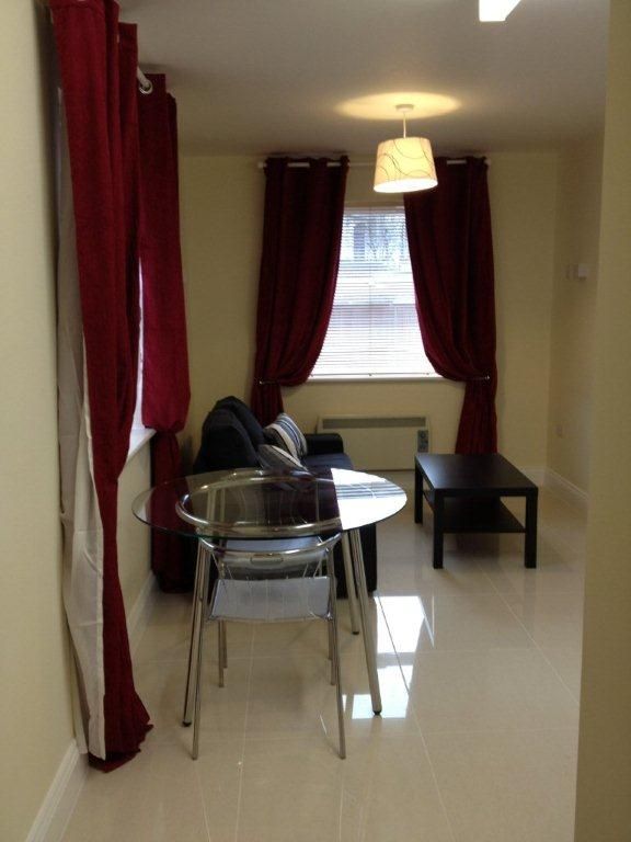 Property photo 2 of 5