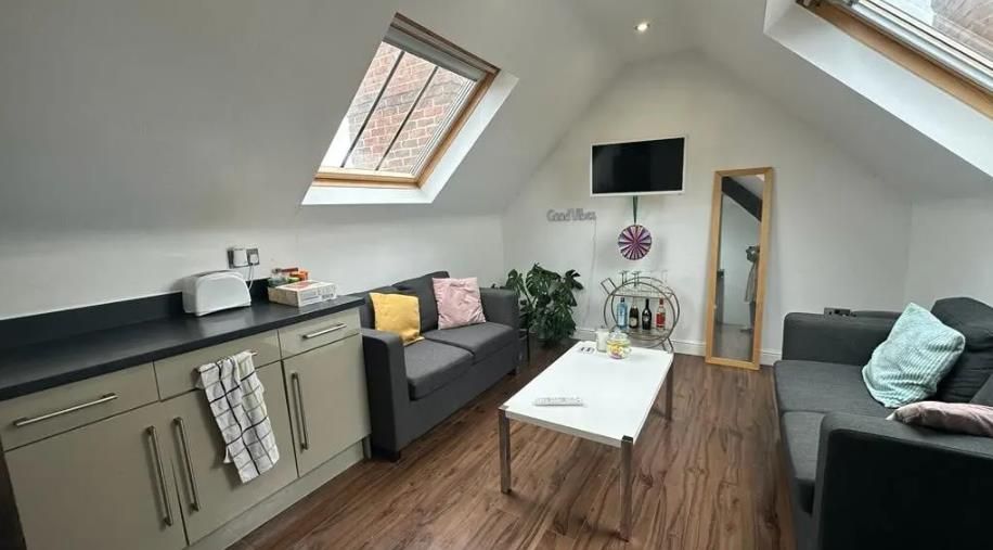 Property photo 3 of 7 Screenshot 2025-11-20 112403.Png