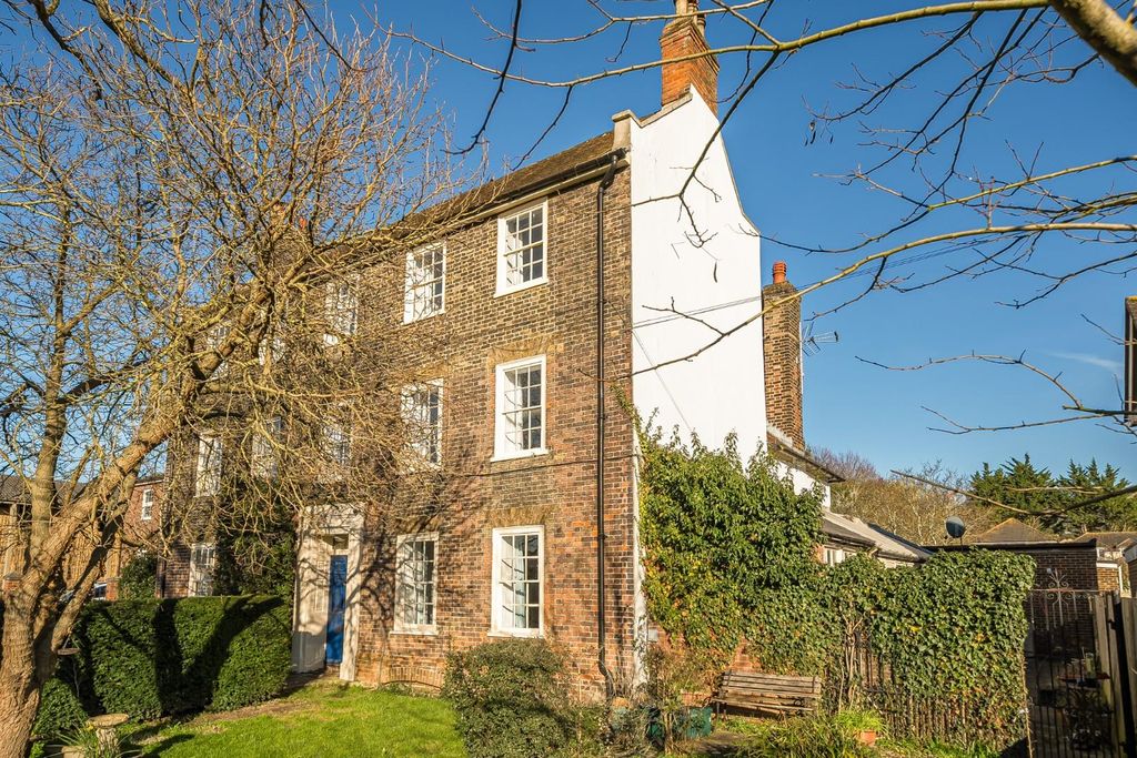 Property photo 1 of 24 1418713-1-69A5Dd060Ef62.Jpg