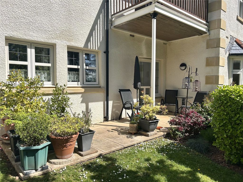 Property photo 3 of 11 Picture No. 16