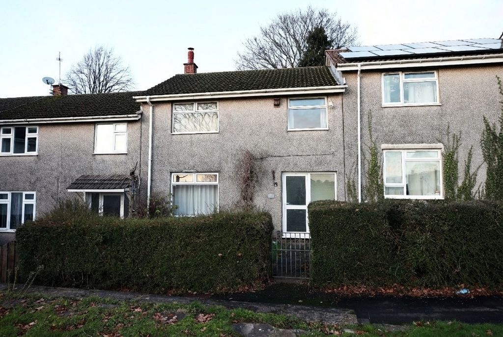 Property photo 1 of 12 Front View