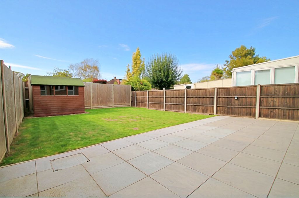 Property photo 2 of 15 Photo 13