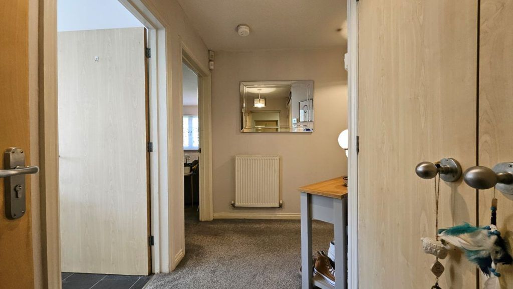 Property photo 3 of 20 3