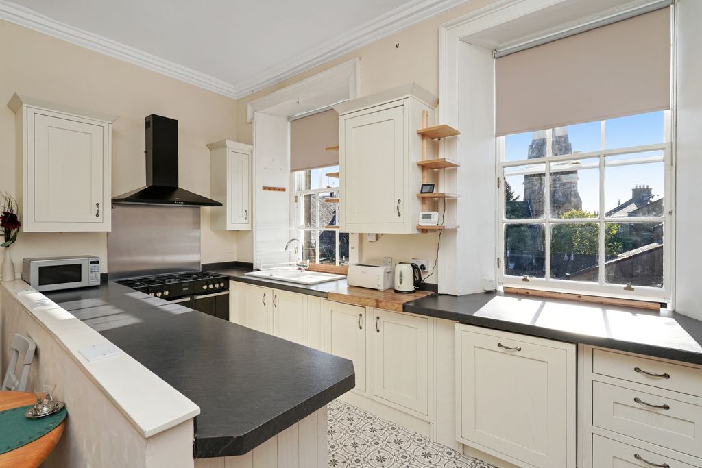 Property photo 2 of 14 Property Image 2