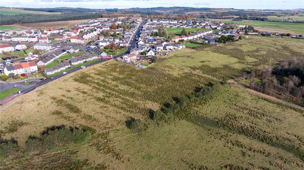 Property photo 2 of 9 Picture No. 02