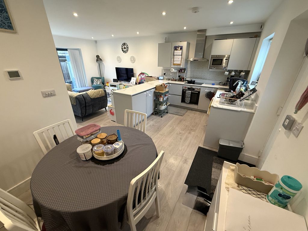 Property photo 2 of 13 Kitchen/Diner (A)