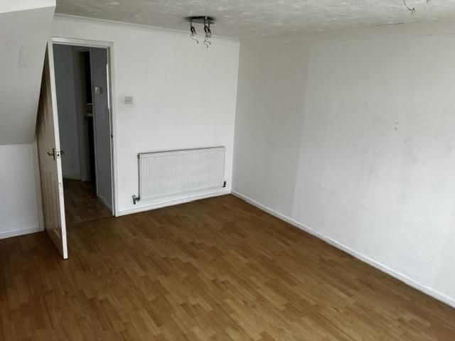 Property photo 3 of 10 Img_8629.Jpeg