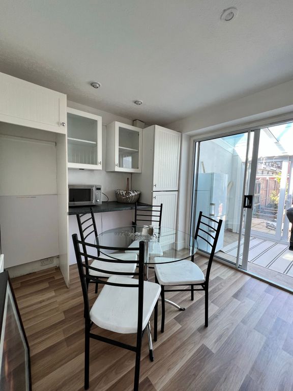Property photo 3 of 6 66B79A0d-9897-4588-84Db-1c22F6d138Fa
