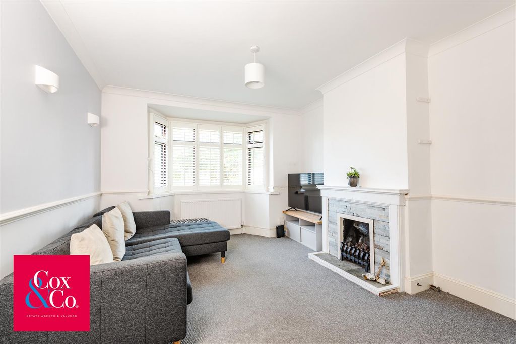Property photo 1 of 18 81M_8528.Jpg