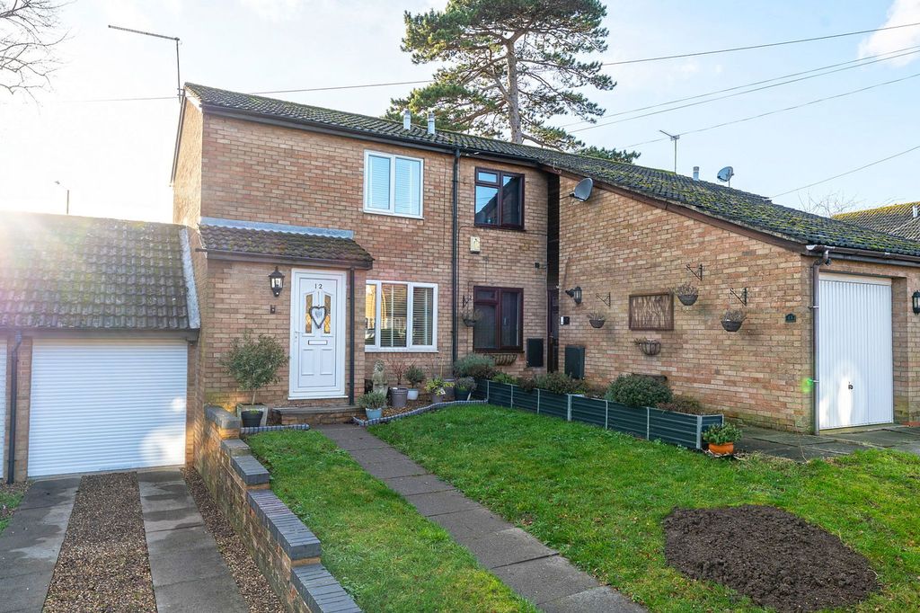 Property photo 1 of 13