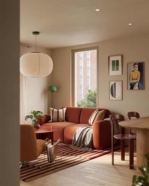 Property photo 3 of 11 11596_Cityheart_Stopford Park_Interior_Living_Vign