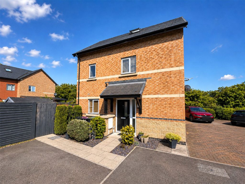Property photo 1 of 17 Picture No. 20