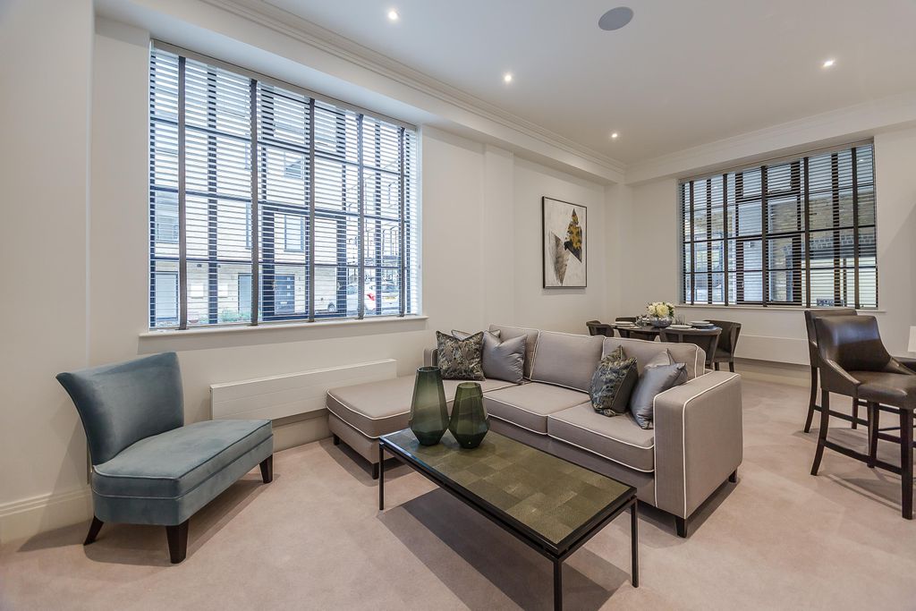 Property photo 1 of 11 Image