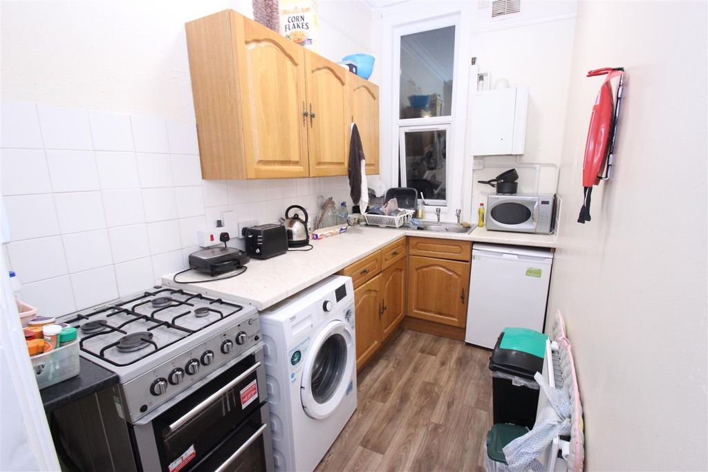 Property photo 3 of 14 Img_6673 - Copy.Jpg