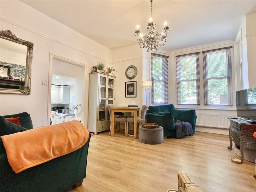 Property photo 2 of 16 Img_0902.Jpeg