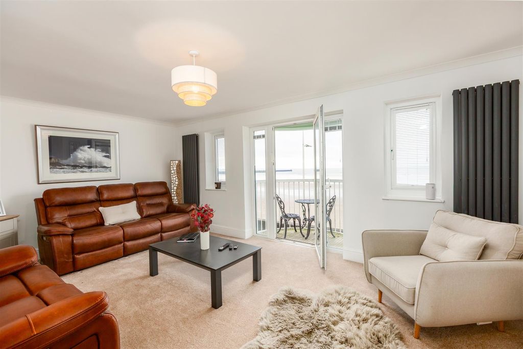 Property photo 2 of 30 Cz0A4840-Edit.Jpg