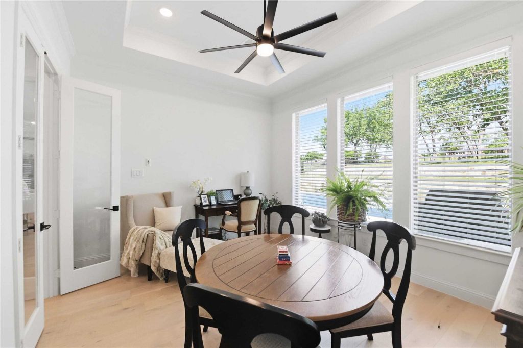 Property photo 2 of 14 <Alttext/>