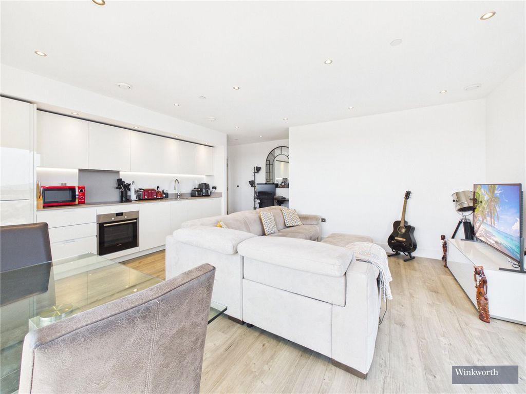 Property photo 1 of 15 Picture No. 01
