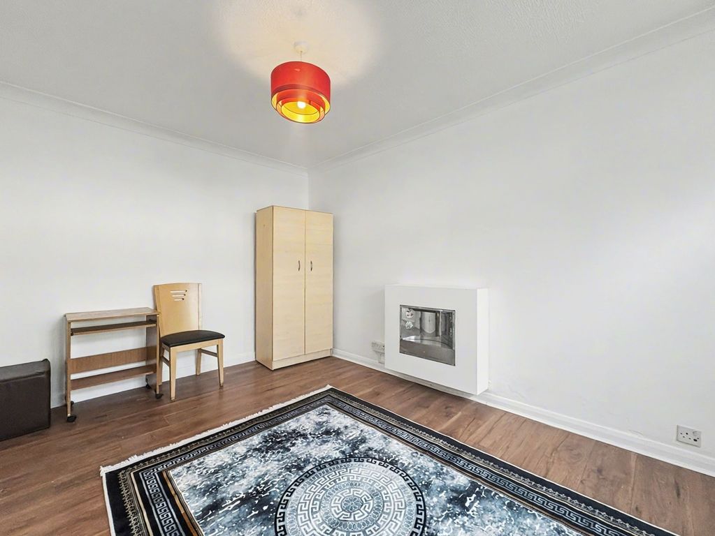 Property photo 2 of 15 Reception Room