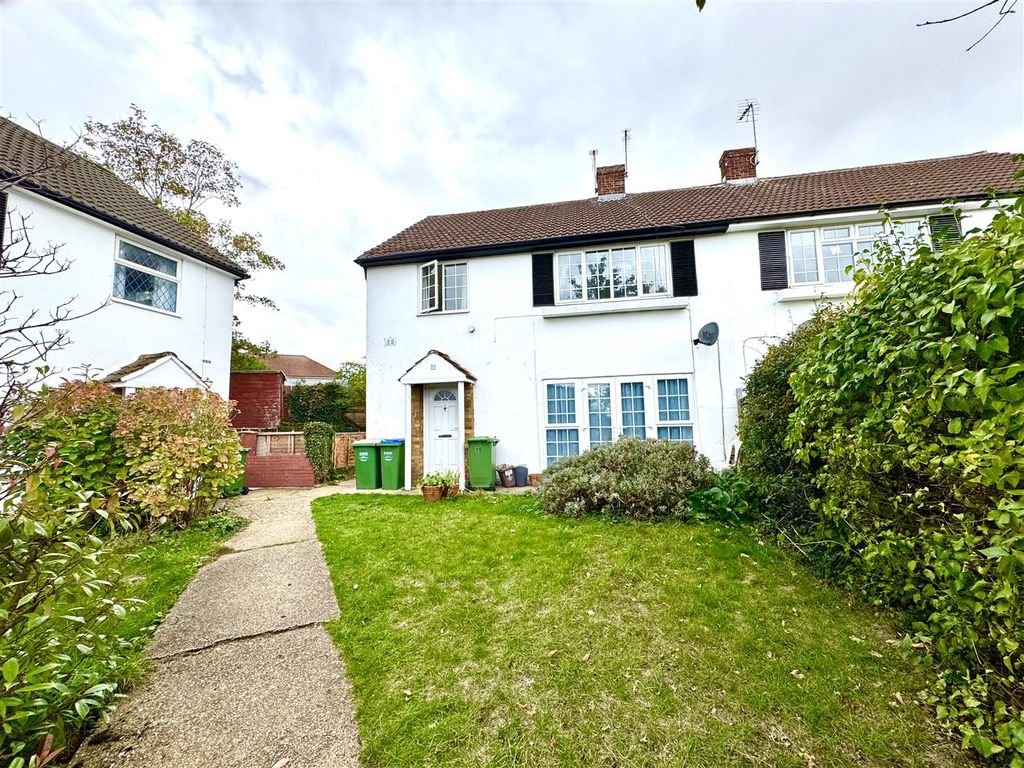 Property photo 1 of 12 Img_7567.Jpg